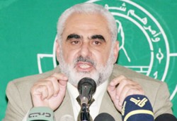 "الإخوان" يواصلون استفتاء قواعدهم والهيئات الوسيطة توصي بالمقاطعة