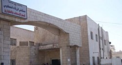 تزايد الوفيات نتيجة اهمال المستشفيات الحكومية و"الصحة" تحقق