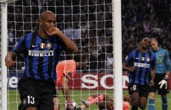 صحيفة: ريال مدريد قد يصرف النظر عن مايكون