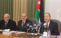 تشكيلات ادارية في "التربية"