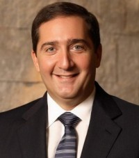 في سابقة لا مثيل لها.. الحكومة تُسلم مواطن اردني الى "الكيان الصهيوني"