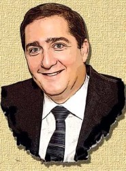 قرارات متسرعة وغير مدروسة