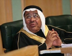 أبدى تخوفه من عودة "المال السياسي"..الروابدة : لا حزبية في الأردن كمفهوم حقيقي