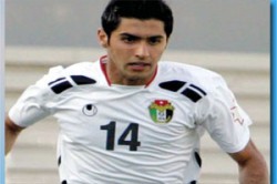 جماهير الوحدات تطالب الذيب بالاعتذار