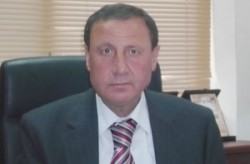 رأب الصدع بين نقابتي محامي مصر والجزائر بجهود أردنية