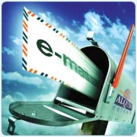 عصابة نيجيرية تورط أردني في قضية احتيال عبر البريد الالكتروني