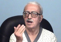 أمريكا تُسلم طارق عزيز لخصومه وأنباء عن تدهور صحته