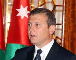 الاردن يوقع اتفاقا لتزويده بكميات اضافية من الغاز المصري قريبا