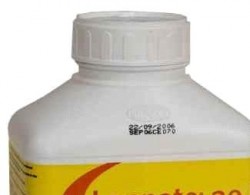 وفاة سيدة حامل في اربد بالسم وذووها يتهمون زوجها بقتلها