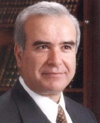 ملفات ساخنة أمام مجلس التعليم العالي الأحد المقبل