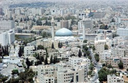 تحذيرات.."GPA" لصالح الشركات الأجنبية على حساب المحلية وتزيد من البطالة