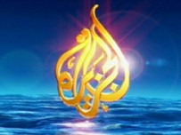 منظمة يهودية إسرائيلية ترفع دعوى ضد الجزيرة بتهمة مساعدة حزب الله