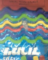 عجل سباحة "إسرائيلي" يباع في إربد