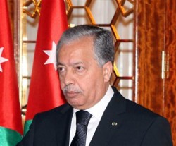 تشكيل اللجان المركزية للإنتخابات النيابية في المحافظات