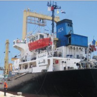 صفقة ليبية إسرائيلية لبدء إعمار غزة برعاية مصرية