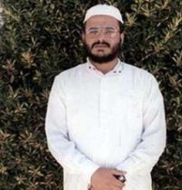 إدارة سجن ام اللولو تمنع زوجة الدقامسة وأبناءه من زيارته