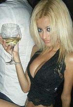 بعد الثلاثي الفرنسي.. استدعاء حاتم بن عرفة للتحقيق في فضيحة "زهية"