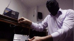 توقيف لبناني ثالث في قطاع الاتصالات يتجسس لحساب إسرائيل