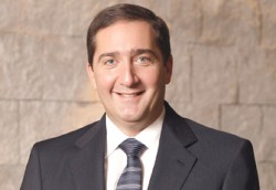 الرفاعي: القوانين المؤقتة التي اصدرتها الحكومة جاءت لتذليل عقبات موجودة