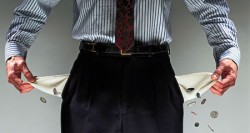 "العمل الاسلامي":استمرار سياسة الاتكاء على جيوب المواطنين ينذر بكارثة