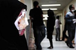 اضطرابات طائفية عنيفة في زاهدان الإيرانية.. واعتقال 40 شخصاً