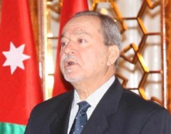 استكمال اجراء التشكيلات الادارية في مركز وزارة التربية