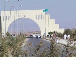 "آل البيت": جزء من عوائد الموازي كحوافز للموظفين واستحداث تخصصات جديدة