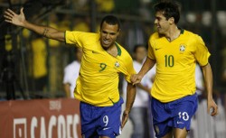 رئيس البرازيل: منتخب بلادي كان أضعف جيل "سامبا" شاهدته في حياتي