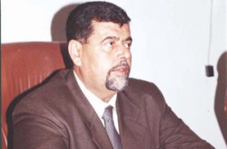 الدكتور الريماوي: تم تعديل شروط التجسير وعدم اشتراط معدل الثانوية