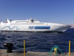 محامو "انصار 1" يحذرون "الجسر العربي" قبل رفع دعوى قضائية