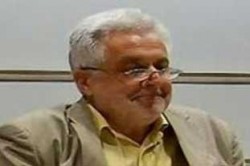 الكاتب اليهودي هنريك برودر يشهر إسلامه ويصدم الألمان