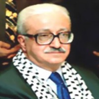 توجيه تهمتي هدر المال العام والتطهير العرقي لطارق عزيز