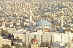 الاقتصاد الاردني... هل من حلول؟!