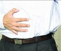 عمان تسجل أكثر من 10 آلاف إصابة بـ«الإسهال» منذ بداية العام الحالي