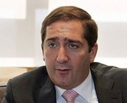 سمير الرفاعي يتنبأ ببقاء حكومته معلنا فرض مدونة سلوك على النواب القادمين