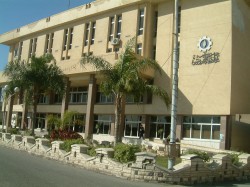 مصر: بيع مسجد لمستثمر من أجل هدمه وإقامة مشروع استثماري