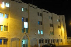 تحويل قضيتي"الزرقاء والرمثا"الحكوميين الى القضاء