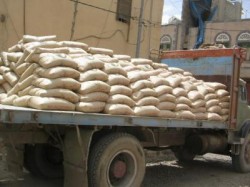 200 مليون دينار خسائر الاقتصاد جراء السماح باستيراد الكلنكر