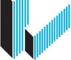 "المهندسين":البعض يصر على الوقوف في وجه النجاح لأسباب شخصية