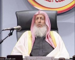 فتوى سعودية تبيح لمرضى السكر الإفطار في رمضان