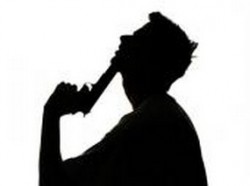 تقرير: 50 إلى 60 حالة انتحار سنويا في الاردن