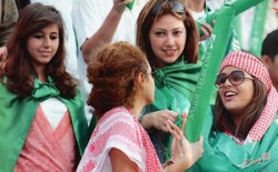 إسرائيلي يحرم فريقا تركيا من المشاركة في دورة النخبة بالسعودية