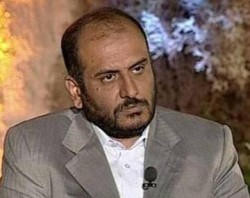 الضاري: أمريكا مستفيدة من أزمة تشكيل الحكومة