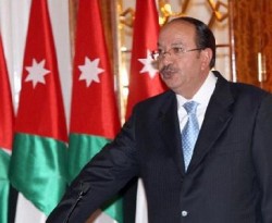 تعديلات قانون العمل الجديد وأسبابها