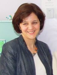 سقوط طفل من سطح دار أيتام في الزرقاء