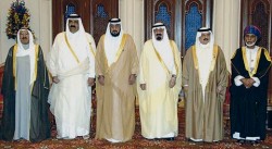 "فوربس": 7 ملوك عرب في قائمة أغنى حكام العالم