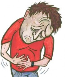 مصانع غذائية في المدينة الصناعية خارج الرقابة