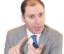 "بداية عمان" تفك الحجز الاحتياطي عن أسهم هيثم الدحلة