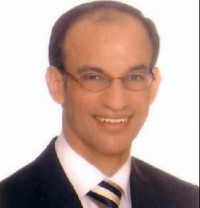 أبو بكر يتهم أشخاصا بالتلاعب والتواطؤ ضده ويصفهم بـ" الأيدي الوسخة"