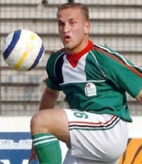 اتحاد الكرة يثبت فوز الوحدات على اليرموك ويوضح ملابسات ايقاف العتال